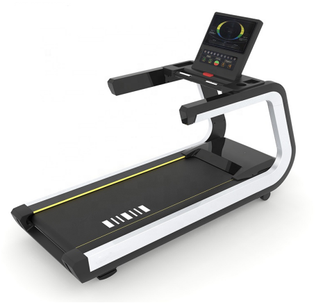 Running Gear Gym - معدات رياضية تجارية، جهاز كارديو، جهاز