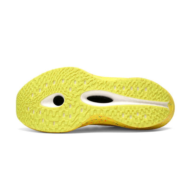 أحذية ماراثون للرجال والنساء،  - مراجعة Running Shoe Carbon وسعره