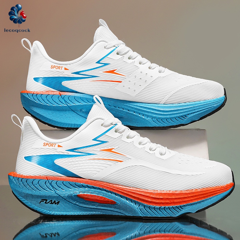 أحذية رياضية نسائية عصرية متعد - مراجعة Running Shoe Carbon وسعره
