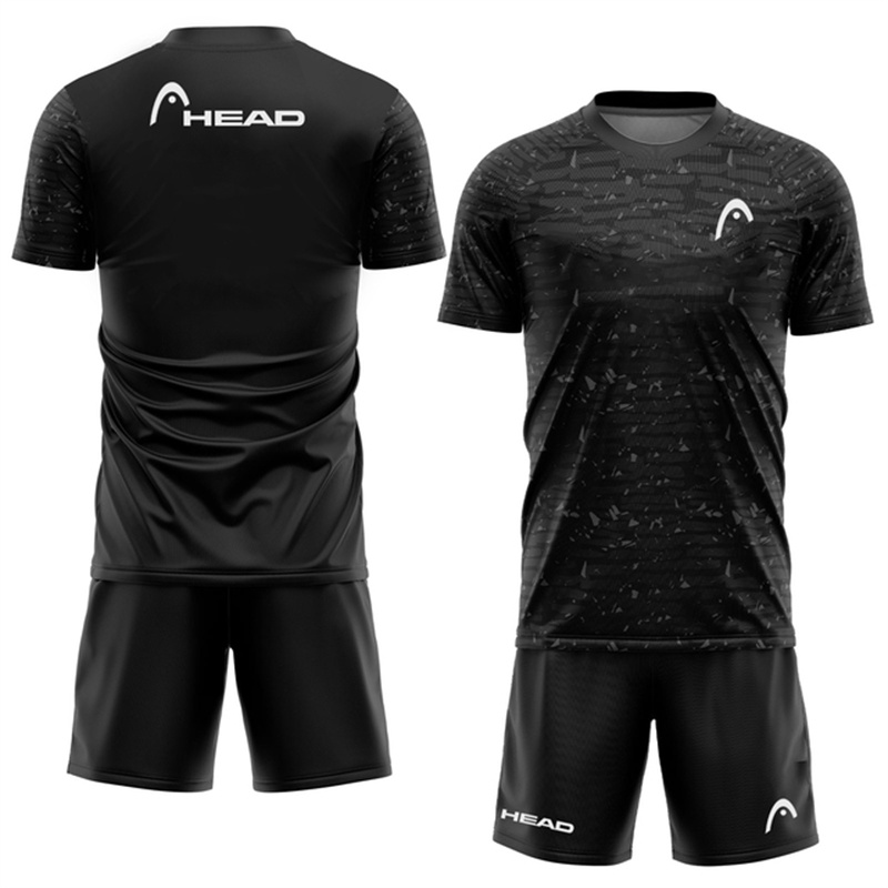 ملابس رياضية رجالية أنيقة وقاب - مراجعة Running Gear Men وسعره