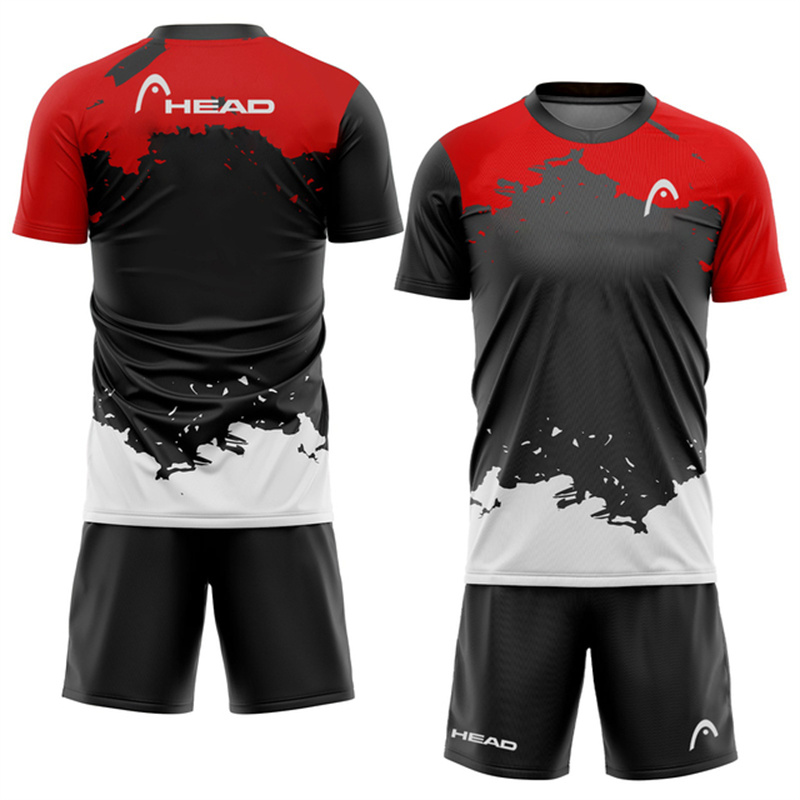 ملابس رياضية رجالية أنيقة وقاب - مراجعة Running Gear Men وسعره