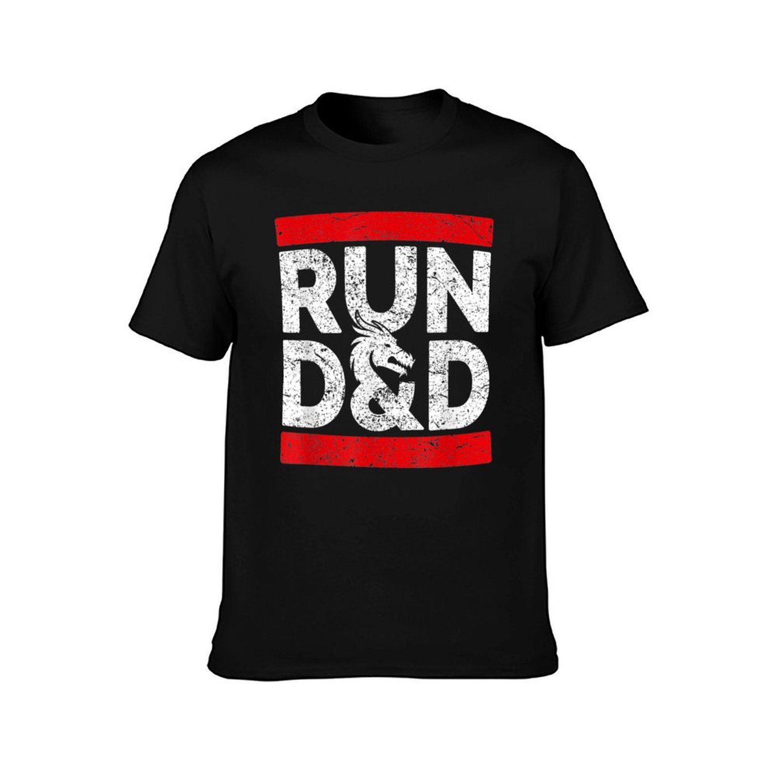 تي شيرت رياضي خفيف الوزن للتدر - مراجعة Running Gear Gym وسعره