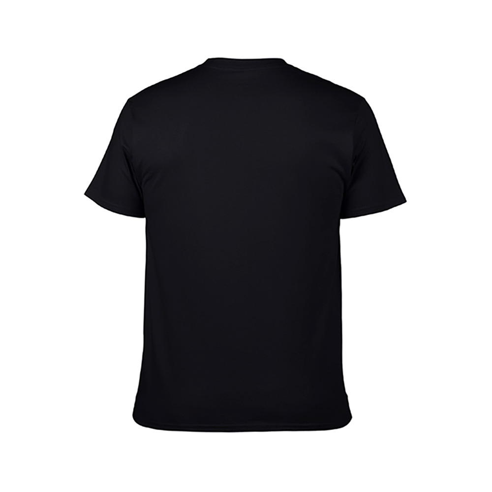 تي شيرت رياضي خفيف الوزن للتدر - مراجعة Running Gear Gym وسعره