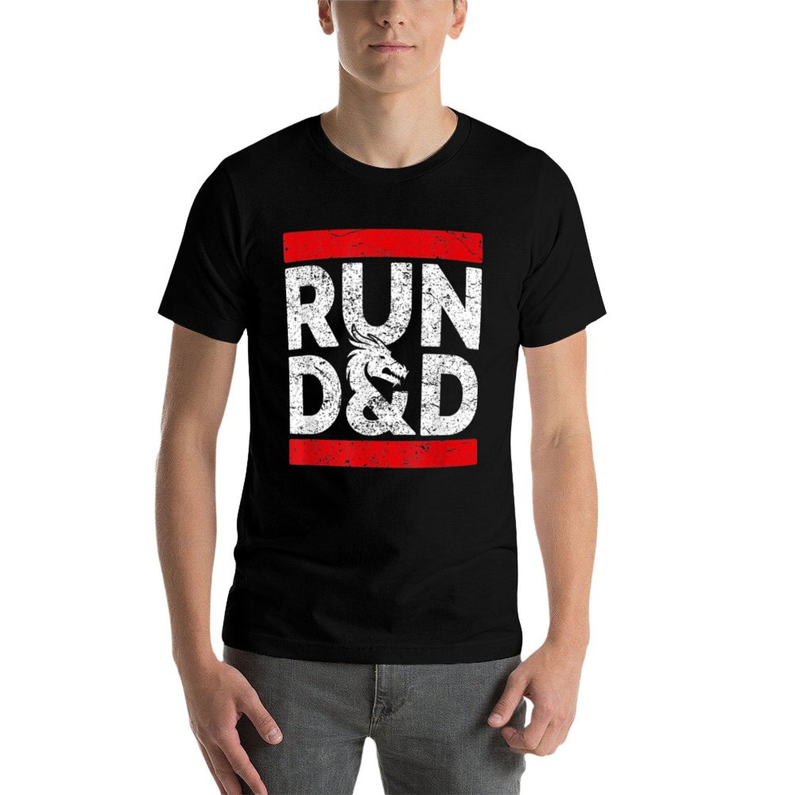 تي شيرت رياضي خفيف الوزن للتدر - مراجعة Running Gear Gym وسعره
