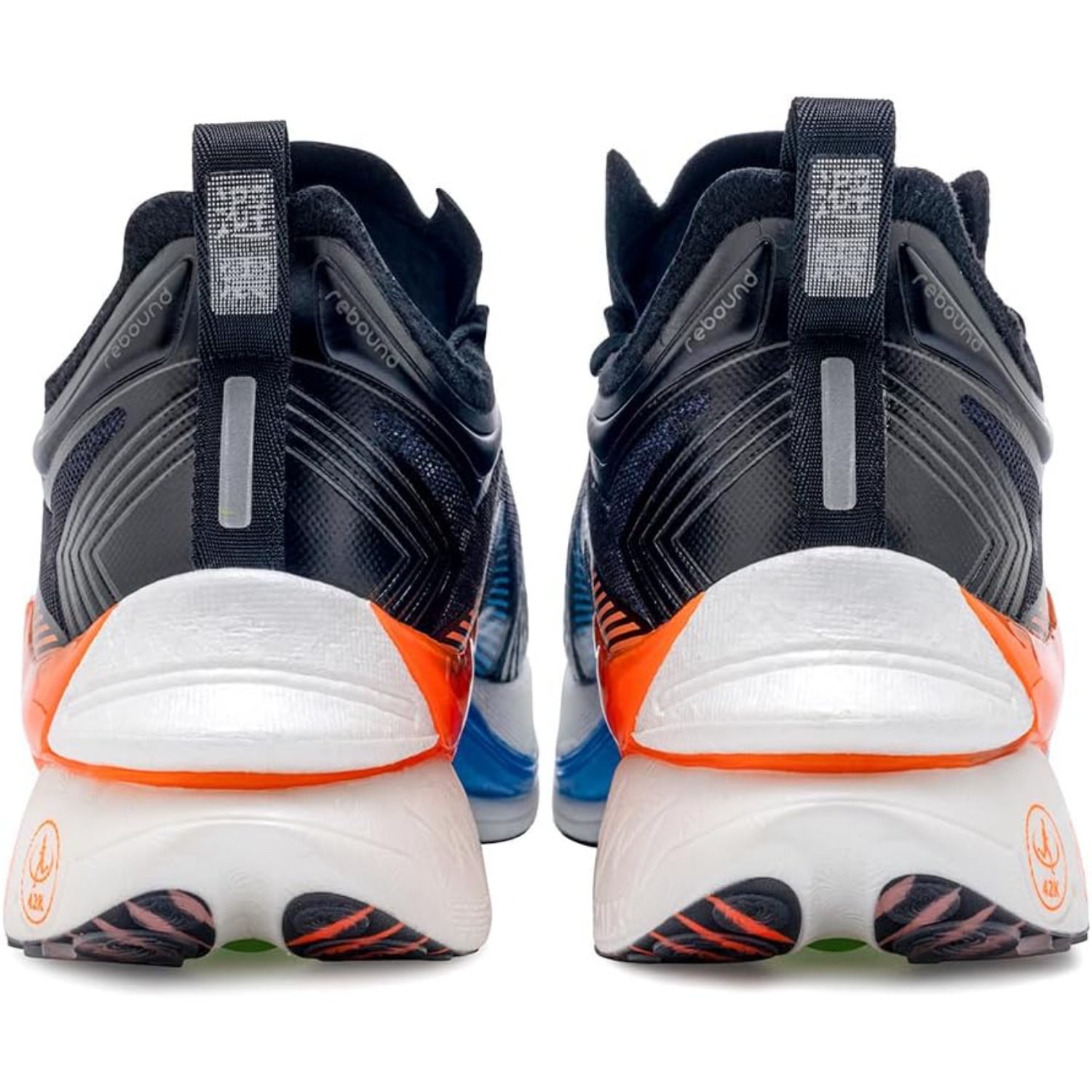 حذاء ONEMIX T700 للجري والمارا - مراجعة Running Shoe Carbon وسعره