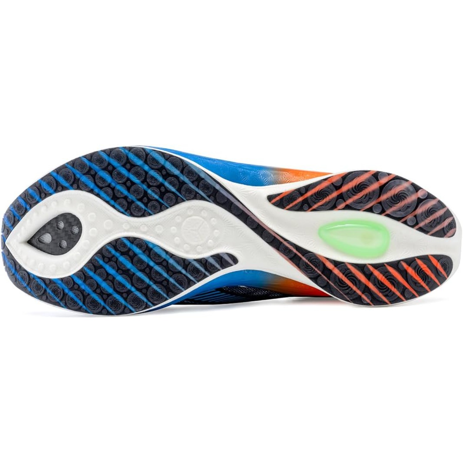 حذاء ONEMIX T700 للجري والمارا - مراجعة Running Shoe Carbon وسعره