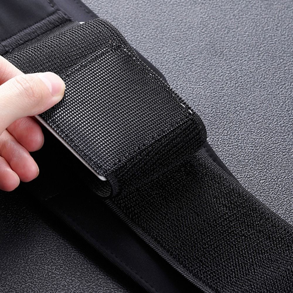 حزام جري مقاوم للماء للنساء، ح - مراجعة Running Gear Gym وسعره